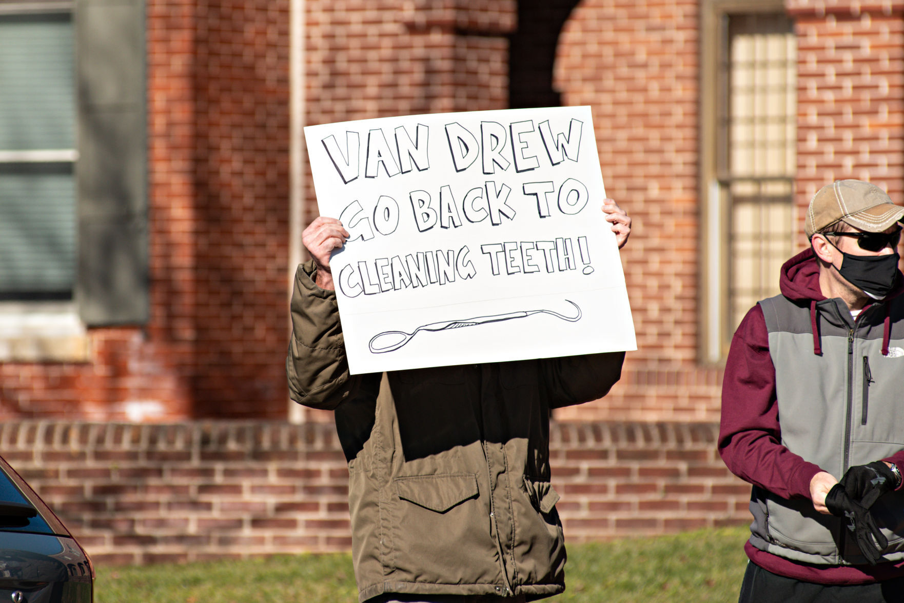 011021_nws_vandrewprotest